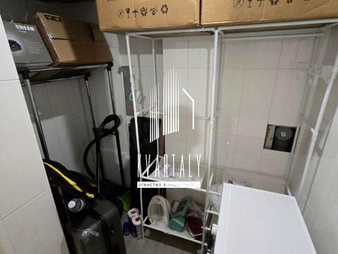 квартира за адресою Глибочицька вул., 13-1