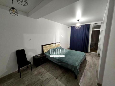 квартира за адресою Глибочицька вул., 13-1