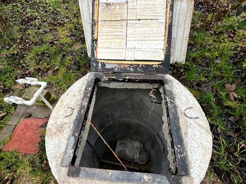 ділянка за адресою Чернігівська, 7