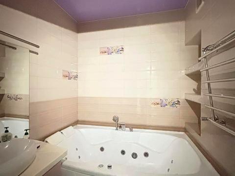 квартира за адресою с. Лиманка, Райдужний масив вул., 9а