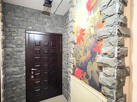 квартира за адресою с. Лиманка, Райдужний масив вул., 9а