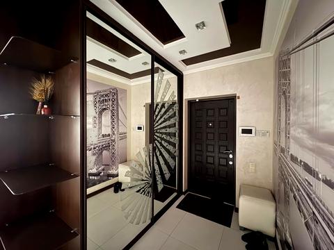 квартира за адресою с. Лиманка, Райдужний масив вул., 9а