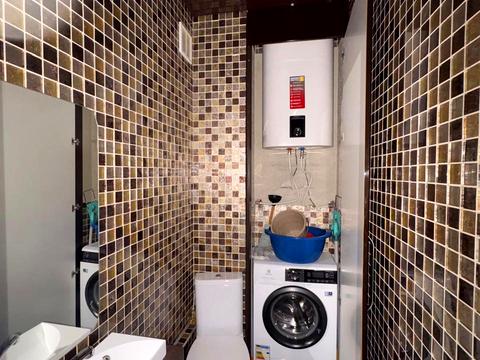 квартира за адресою с. Лиманка, Райдужний масив вул., 9а