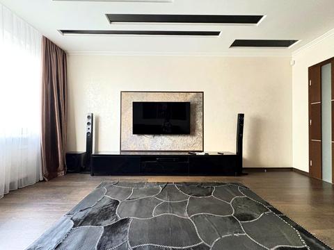 квартира за адресою с. Лиманка, Райдужний масив вул., 9а