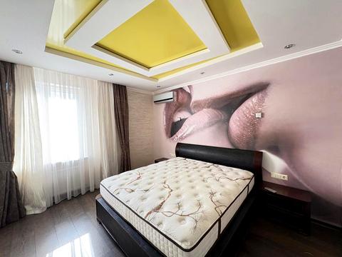 квартира за адресою с. Лиманка, Райдужний масив вул., 9а