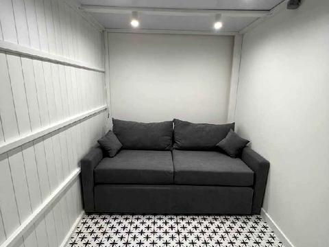 квартира за адресою Павла Ковжуна вул., 1