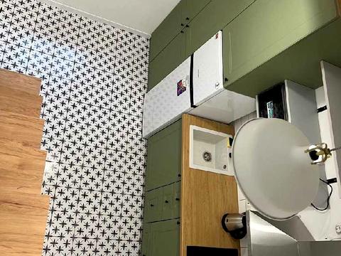 квартира за адресою Павла Ковжуна вул., 1