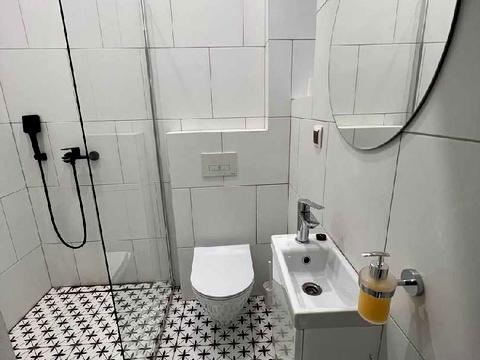 квартира за адресою Павла Ковжуна вул., 1