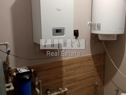 будинок за адресою Софіївська вул., 1