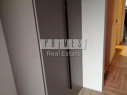 будинок за адресою Софіївська вул., 1