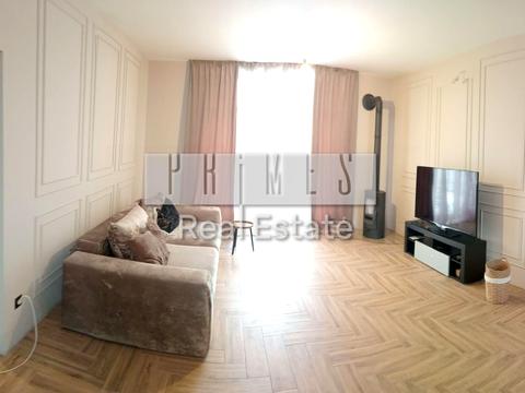 будинок за адресою Софіївська вул., 1