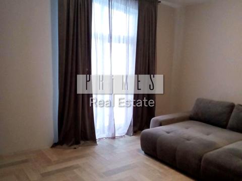 будинок за адресою Софіївська вул., 1