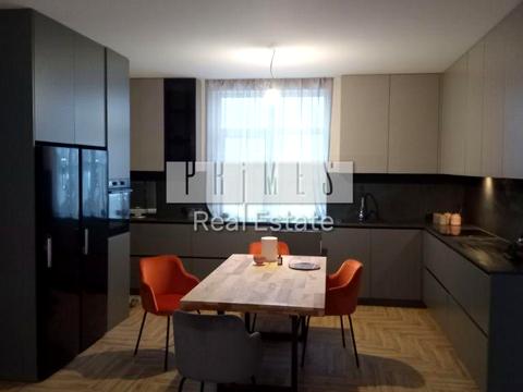 будинок за адресою Софіївська вул., 1