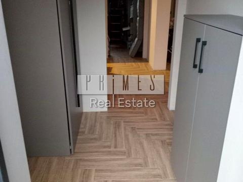 будинок за адресою Софіївська вул., 1