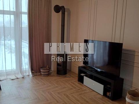 будинок за адресою Софіївська вул., 1