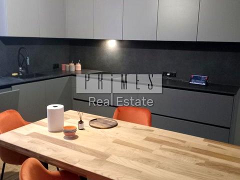 будинок за адресою Софіївська вул., 1