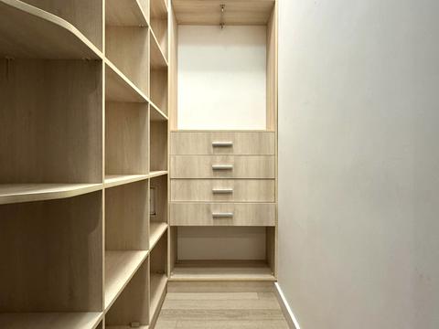 квартира по адресу Преображенская ул. (Ивана Клименко), 8-Б