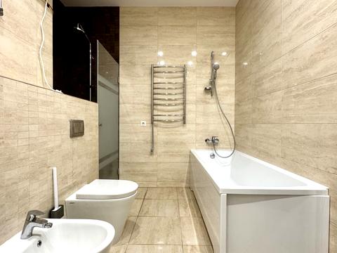 квартира по адресу Преображенская ул. (Ивана Клименко), 8-Б