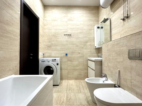 квартира по адресу Преображенская ул. (Ивана Клименко), 8-Б