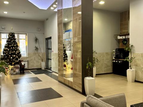 квартира по адресу Преображенская ул. (Ивана Клименко), 8-Б