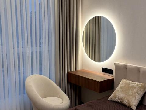 квартира по адресу Келецкая ул., (Будинок 2)