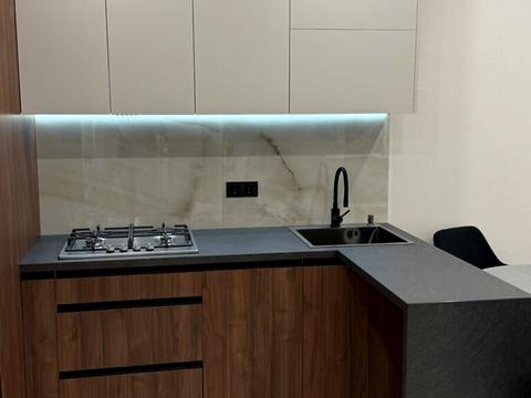 квартира по адресу Келецкая ул., (Будинок 2)