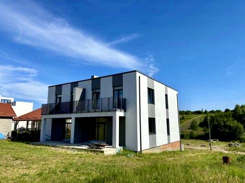 дом по адресу Мазепи