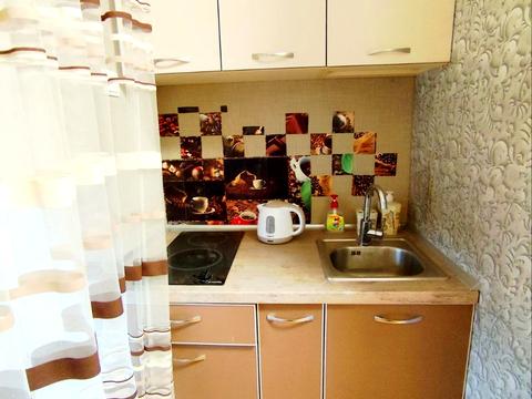 квартира за адресою Полтавський Шлях вул., 175