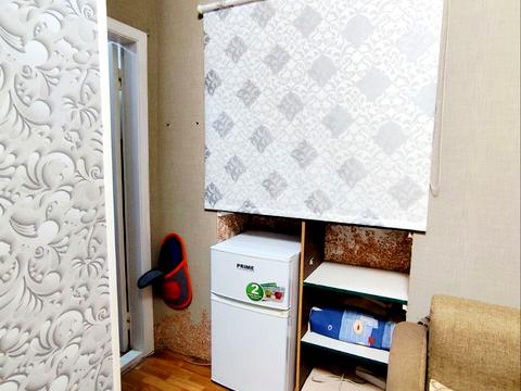 квартира за адресою Полтавський Шлях вул., 175