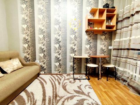 квартира за адресою Полтавський Шлях вул., 175