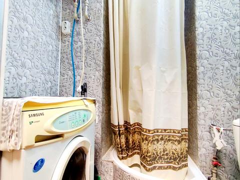 квартира за адресою Полтавський Шлях вул., 175