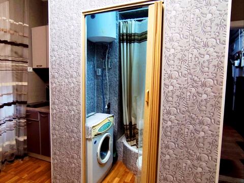 квартира за адресою Полтавський Шлях вул., 175