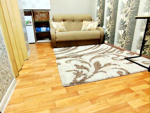 квартира за адресою Полтавський Шлях вул., 175