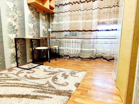 квартира за адресою Полтавський Шлях вул., 175