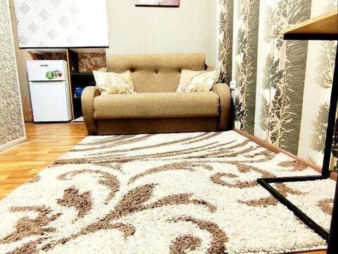 квартира за адресою Полтавський Шлях вул., 175