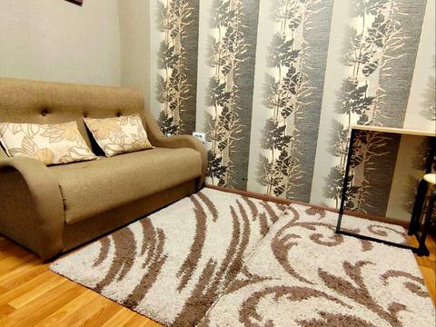 квартира за адресою Полтавський Шлях вул., 175