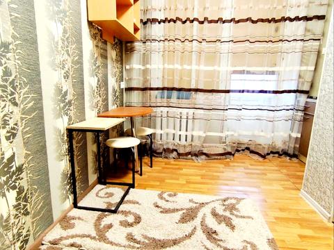 квартира за адресою Полтавський Шлях вул., 175