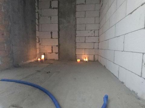 квартира по адресу Свято-Покровская ул. (Ленина), 73-Г