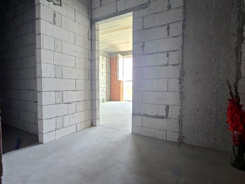 квартира по адресу Свято-Покровская ул. (Ленина), 73-Г