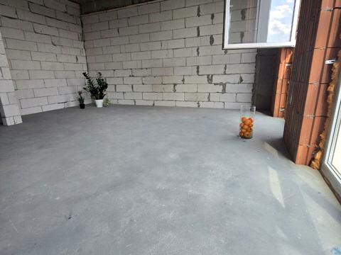 квартира по адресу Свято-Покровская ул. (Ленина), 73-Г