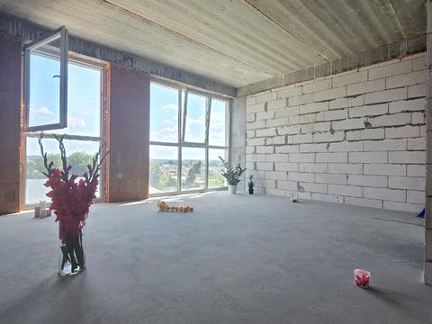 квартира по адресу Свято-Покровская ул. (Ленина), 73-Г