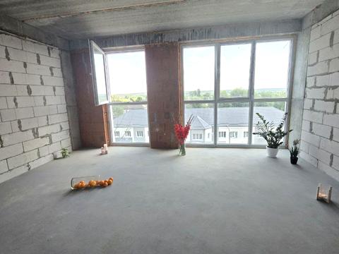 квартира по адресу Свято-Покровская ул. (Ленина), 73-Г