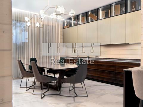 будинок за адресою Білогородська вул., 25