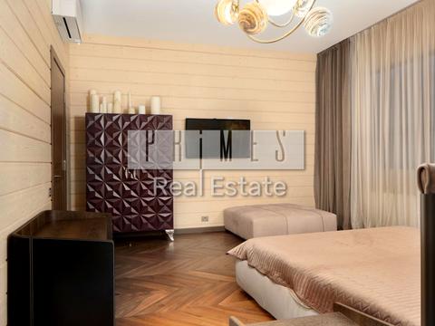 будинок за адресою Білогородська вул., 25