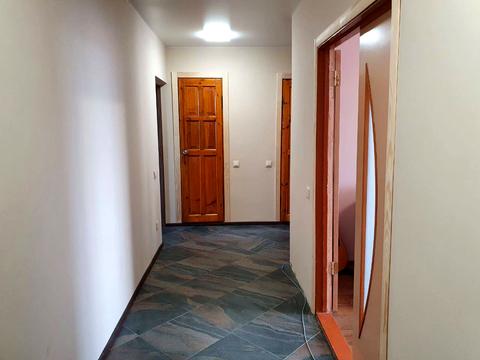 квартира по адресу Кулика і Гудачека ул. (Макарова), 6