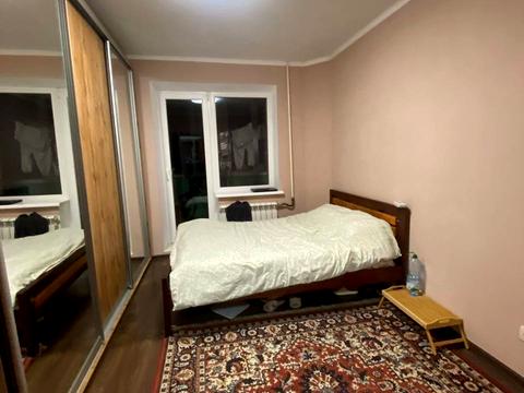 квартира по адресу Кулика і Гудачека ул. (Макарова), 6