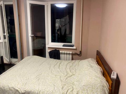 квартира по адресу Кулика і Гудачека ул. (Макарова), 6