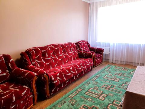 квартира по адресу Кулика і Гудачека ул. (Макарова), 6