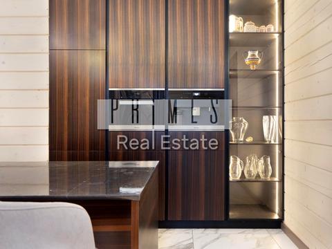 будинок за адресою Білогородська вул., 25