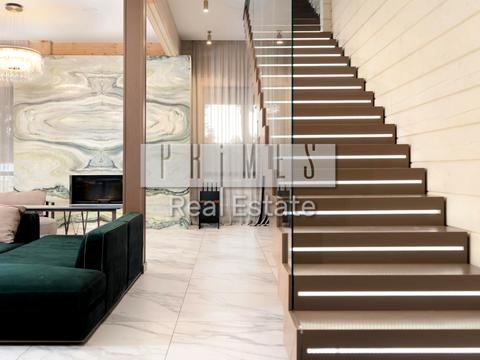 будинок за адресою Білогородська вул., 25